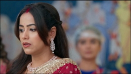 Vasudha - 26th April 2025